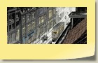 citeobs0502