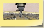 citeobs0503