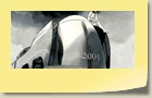 douceBonus08