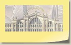 revoirparis02