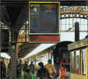 Gare de Charleville - Mzire (3)