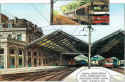 Gare de Charleville - Mzire (1)