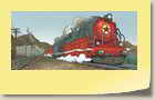 adler1003