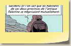 bakemortiner1904