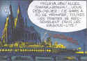 Walthery02.jpg (29302 octets)