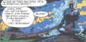 Walthery04.jpg (45131 octets)