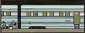 ware04.jpg (26906 octets)